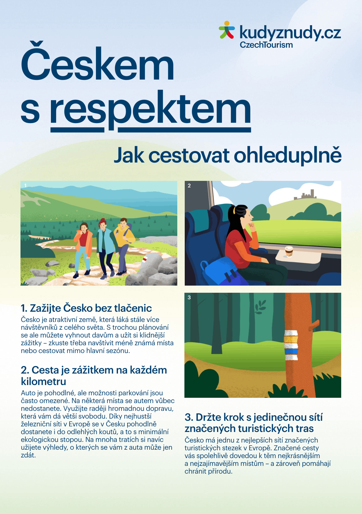 Leaflet