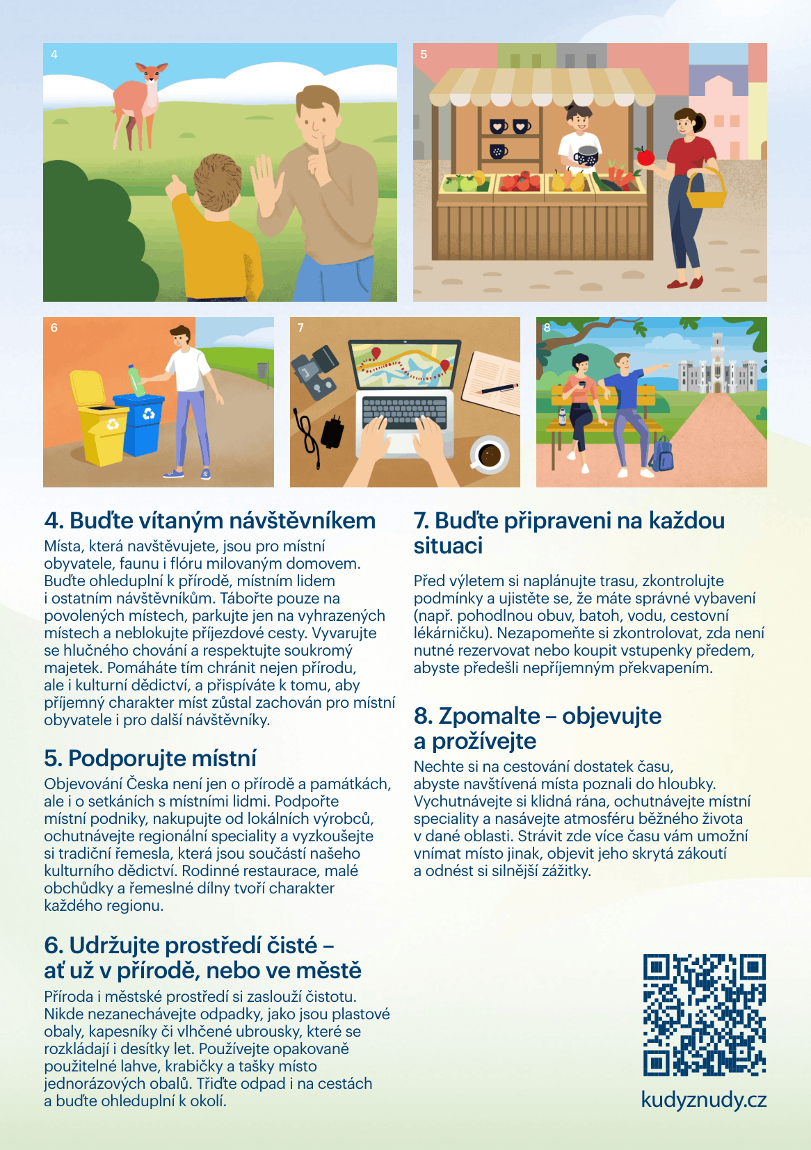 Leaflet