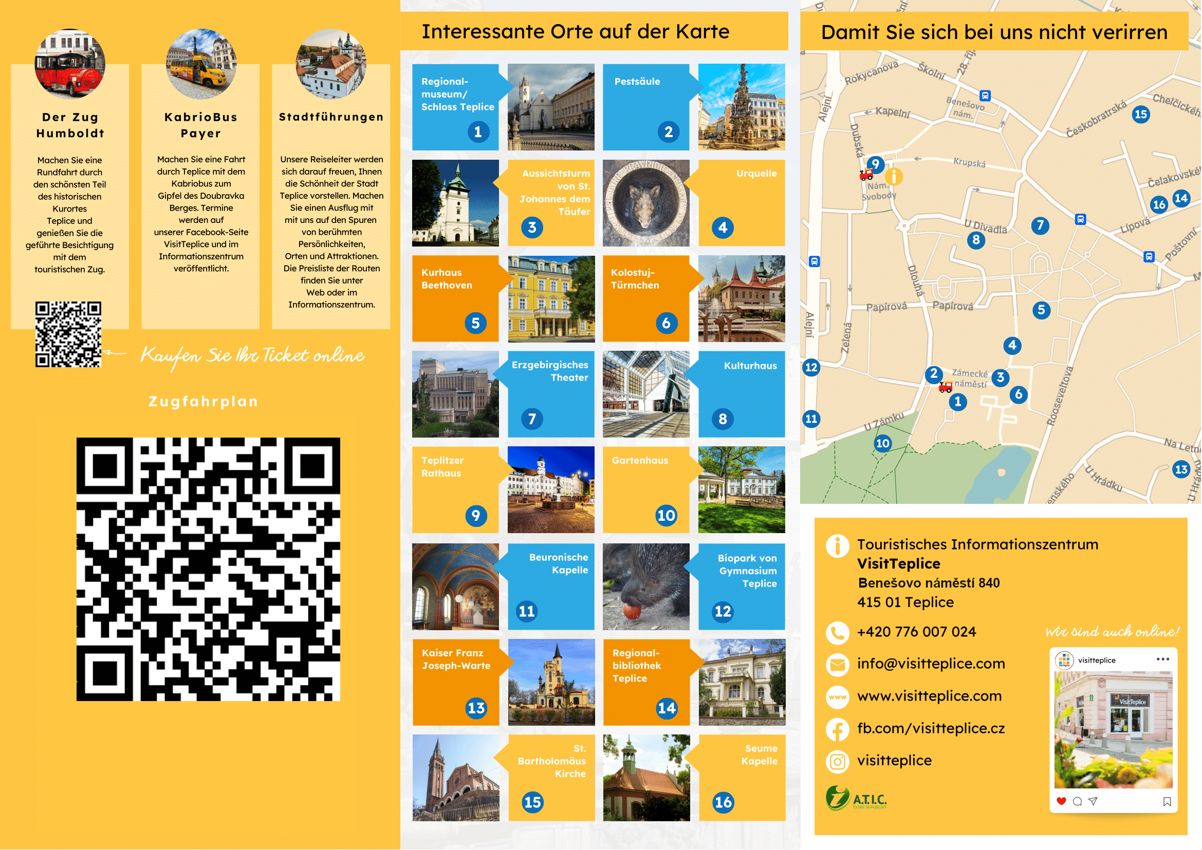 Leaflet