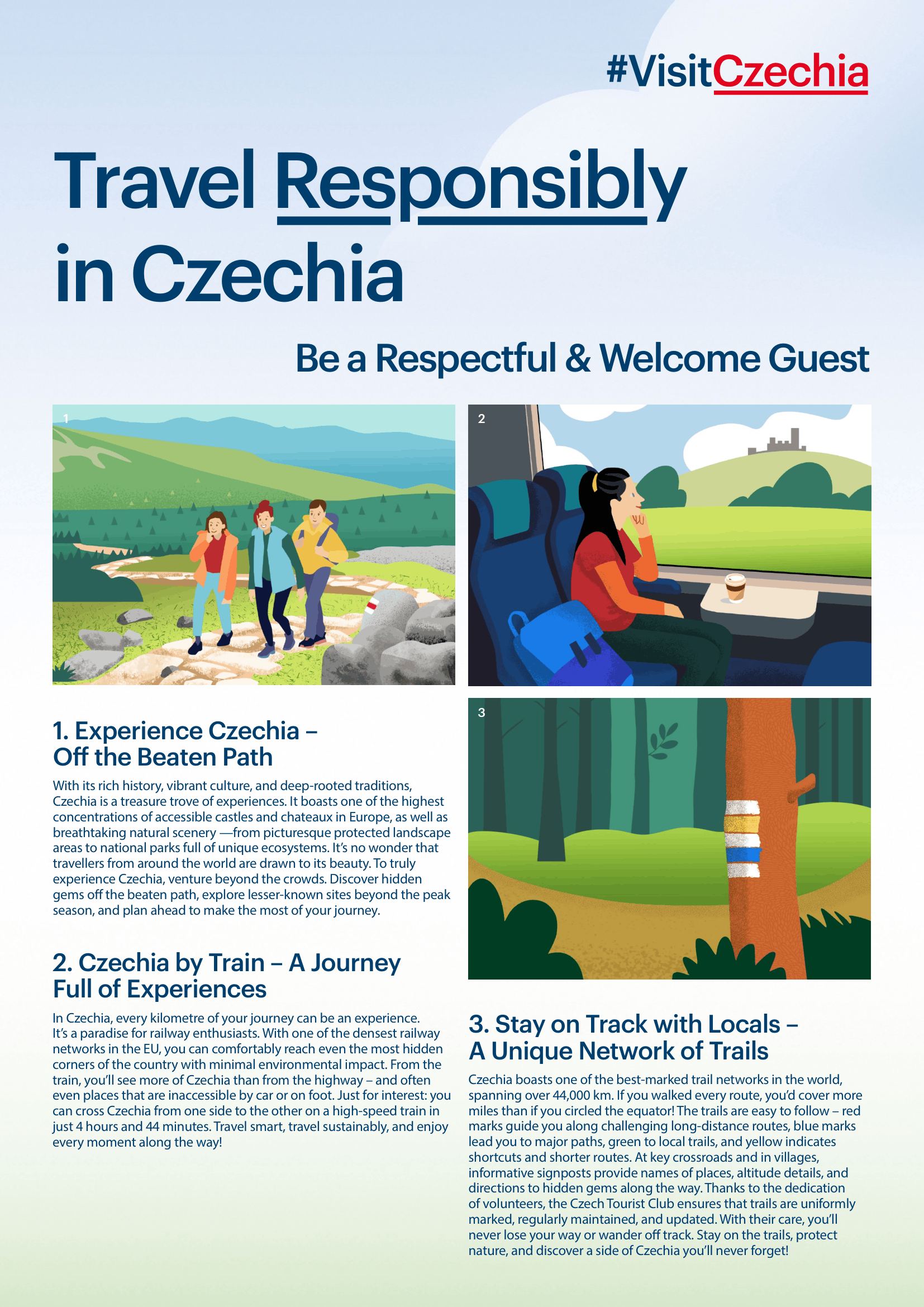 Leaflet