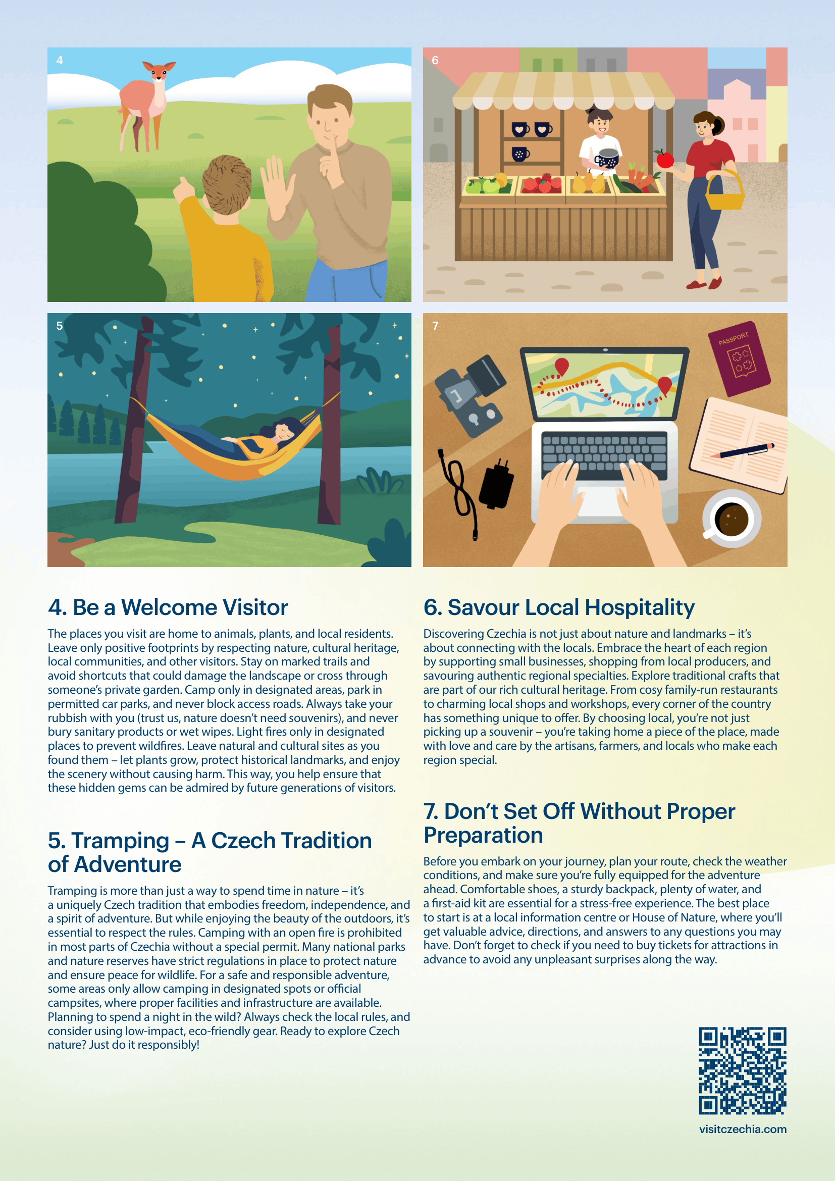 Leaflet